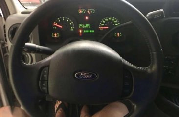 2010 Ford E150 for sale 