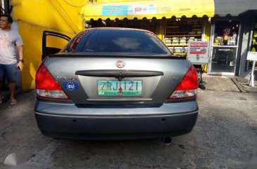 2008 Nissan Sentra GX Automatic for sale 