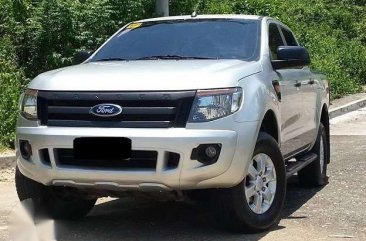 2014 Ford Ranger for sale