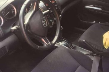 HONDA CITY 2013 AT 1.5 for sale 