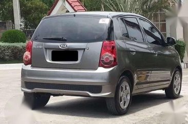 2010 KIA PICANTO FOR SALE