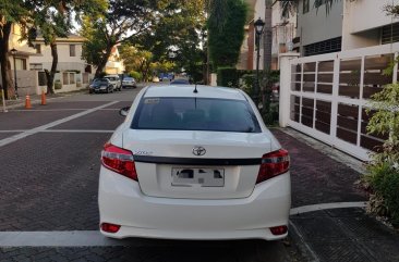 Toyota Vios 2015 P388,888 for sale