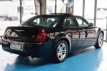 2006 Chrysler 300C for sale