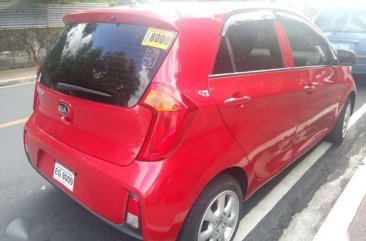 Kia Picanto 2017 for sale 