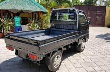 Suzuki Multi-cab for sale 