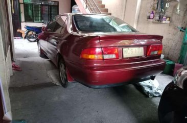 Toyota Corona Model 2000 for only100k