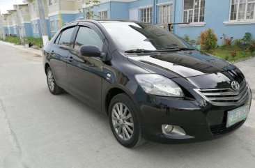 Toyota Vios 2013 For Sale