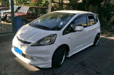 Honda Jazz GE 2009 iVTEC for sale 