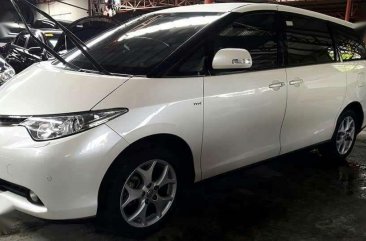 2009 Toyota Previa Gas FOR SALE