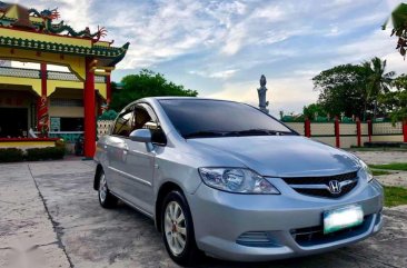 Honda City 2008 for sale 