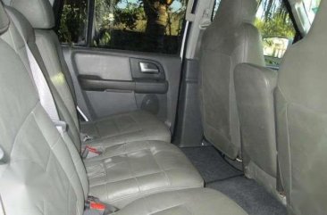 Ford Expedition 4x2 XLT 2003 for sale 