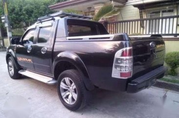 2010 Ford Ranger for sale 