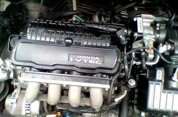 Honda City 2012 for sale 