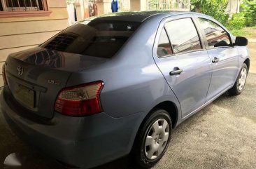 Toyota Vios 2013 model for sale 
