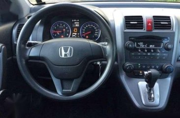 2008 Honda CRV for sale 