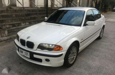  1999 BMW 323i Cheapest Even Compared