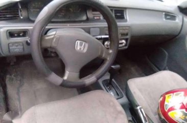 1995 Honda Civic for sale 