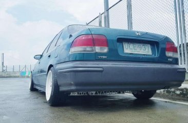 Honda Civic Vti 1996 for sale 