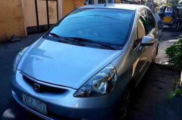 Honda Jazz 2005 for sale