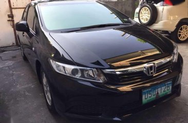 Honda Civic 2013 for sale 