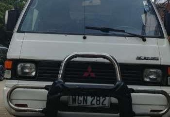 Mitsubishi L300 1999 for sale