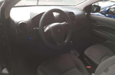 2015 Mitsubishi Mirage g4 glx for sale 