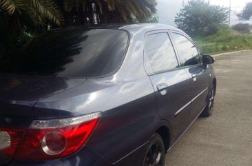 Honda City 2008 For sale