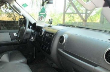 Ford Expedition 4x2 XLT 2003 for sale 
