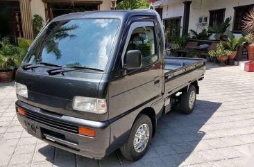 Suzuki Multi-cab for sale 