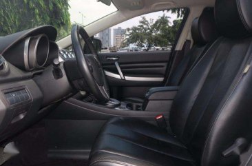 Mazda CX7 2011 for sale