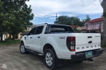 Ford Ranger 2013 for sale