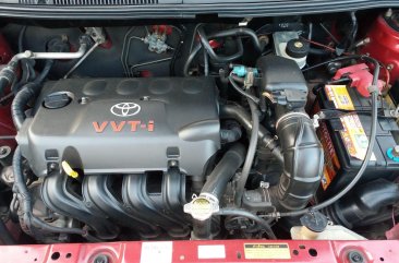 Toyota Vios 2004 P265,000 for sale