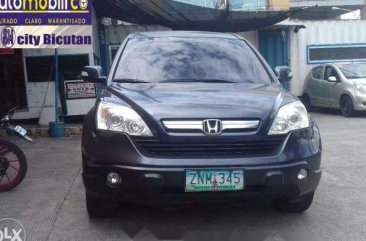 2008 Honda CR-V for sale