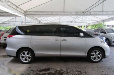 2007 Toyota Previa 2.4L Full Option AT P638,000 only