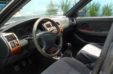 1995 Toyota Corolla In-Line Manual for sale at best price