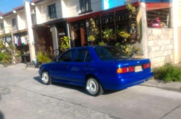 Nissan Sentra 1996 for sale