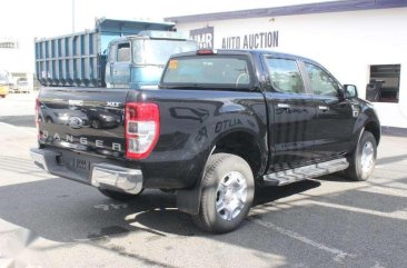 2018 Ford Ranger for sale