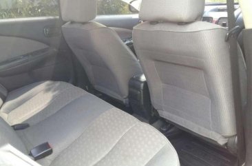 2007 Nissan Sentra for sale