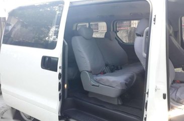 Hyundai Grand Starex 2016 for sale