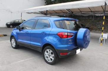 Ford Ecosport 2018 for sale