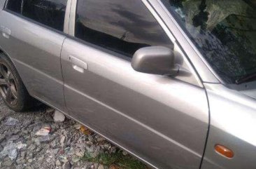 Mitsubishi Lancer 1997 for sale