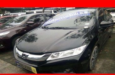 2016 Honda City for sale