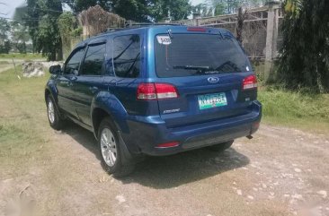 2009 Ford Escape for sale