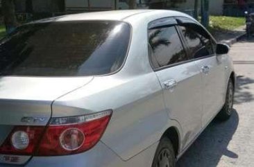 Honda City 2008 for sale