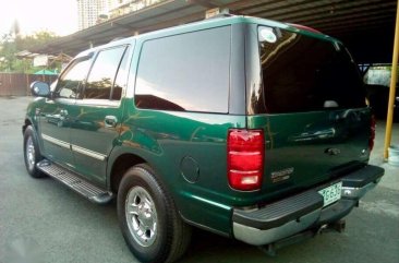 2000 Ford Expedition for sale