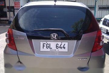 2009 Honda Jazz for sale