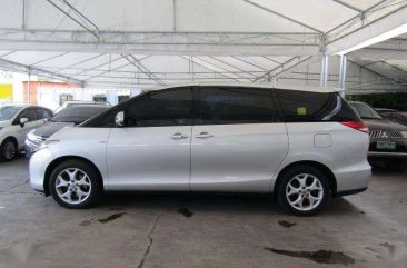 2007 Toyota Previa 2.4L Full Option AT P638,000 only