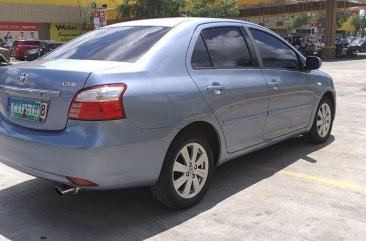 Toyota Vios 2010 for sale