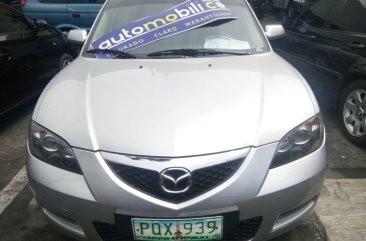 Mazda 3 2011 for sale