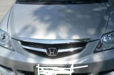 Honda City 2008 for sale